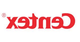 Centex