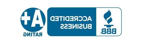bbb-header-main